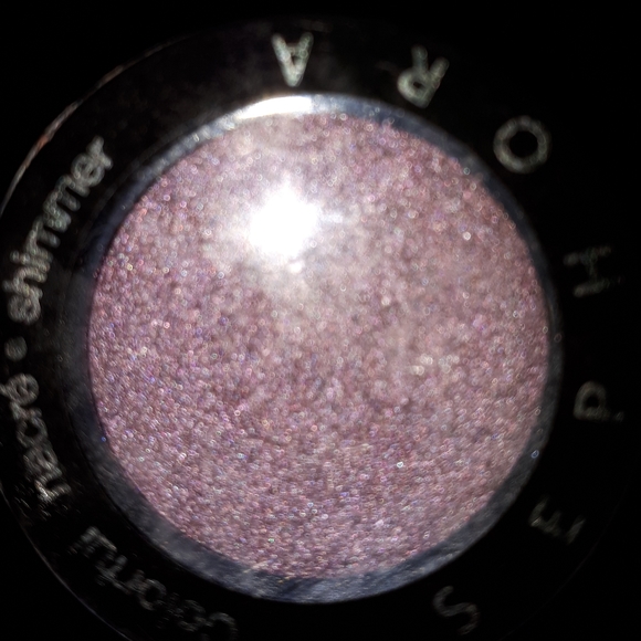 Sephora, NWT - Shimmer Eyeshadow - Picture 4 of 5